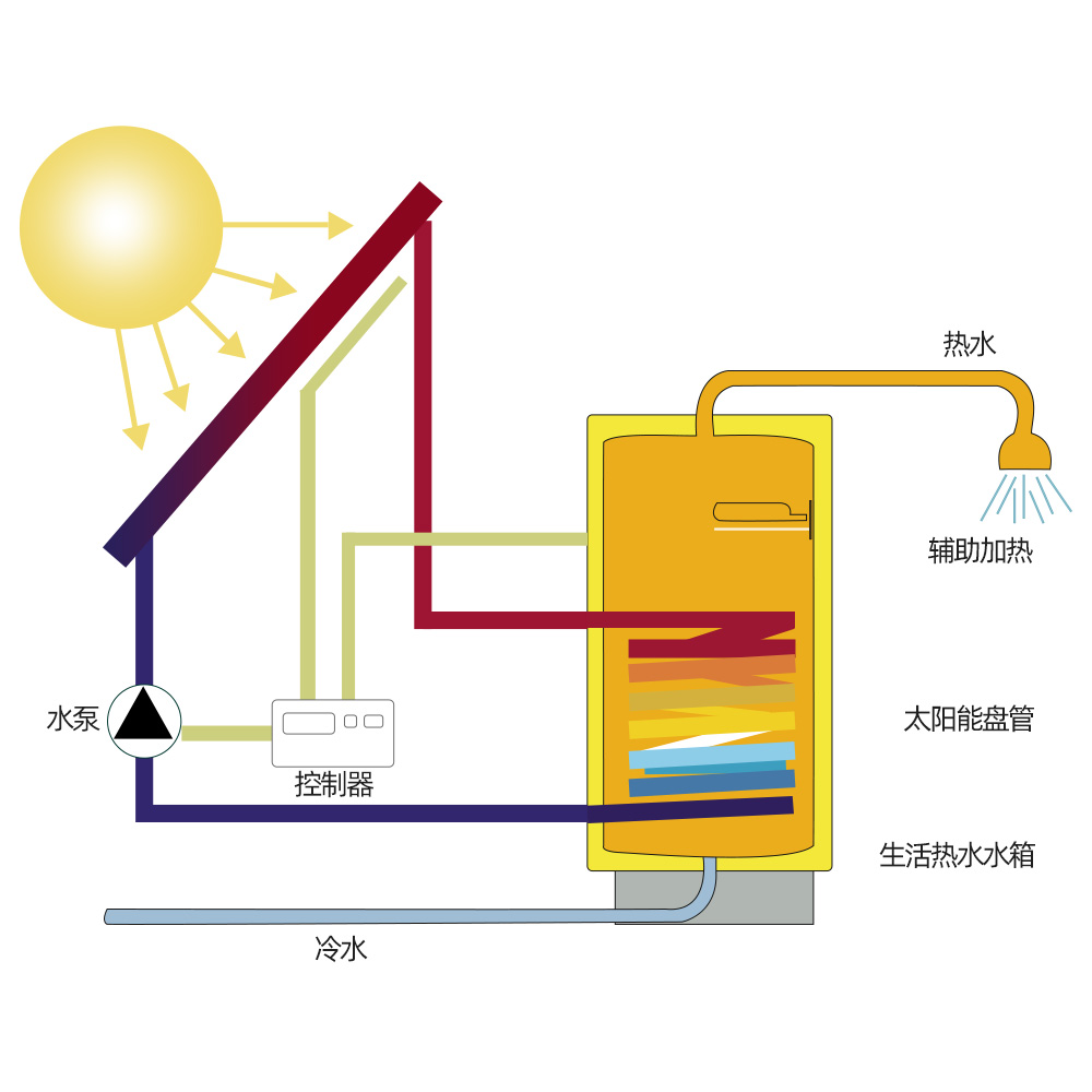 微信圖片_20200320174755.jpg